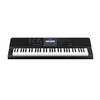 Keyboard Casio CT-X800