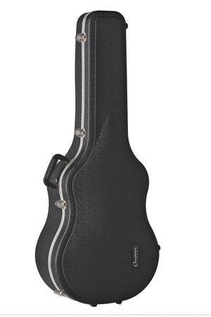 Futerał gitarowy ABS