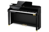 Pianino cyfrowe Casio GP-510 BP