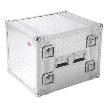 Stagg FC-12U - Rack case