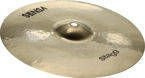 Stagg SEN-SM10B - talerz splash 10 cali, Sensa Brilliant Medium, brąz B20