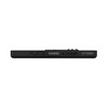 Keyboard Casio CT-S500