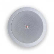 Helvia GALA-520DW - Dwudrożny głośnik współosiowy