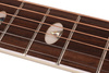 GITARA ELEKTROAKUSTYCZNA - TAKAMINE GN75CE-WR