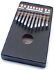 Stagg KALI-KID10-BK - kalimba