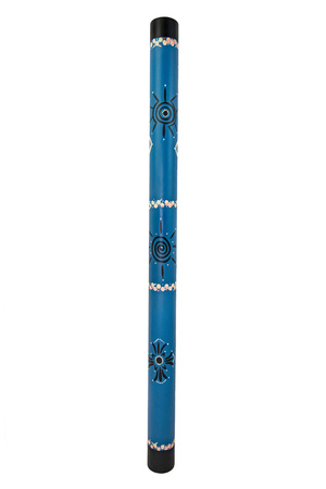Rainstick Everpour