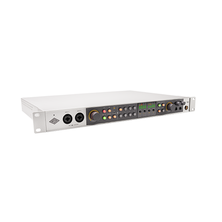 Universal Audio VOLT 876