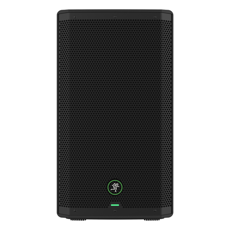 Mackie Thrash212 GO – Aktywna kolumna z akumulatorem