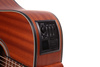 GITARA ELEKTROAKUSTYCZNA - TAKAMINE GD11MCE-NS