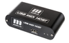 MIDITECH USB MIDI Host - Interfejs MIDI/USB