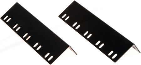 PreSonus StudioLive Mix 16.0.2 - Uchwyty do Racka