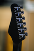 Gitara elektryczna Kazuki BKZ-NST-NA