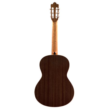 Prodipe Guitars Recital 200 4/4 - gitara klasyczna