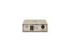United Studio Technologies United Vintage Direct Box
