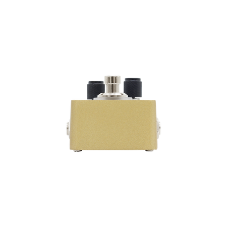 Hotone Omni AC - efekt gitarowy