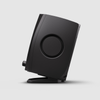 Adam Audio ADAM D3V BK – Monitory aktywne
