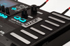 Joyo GEM Box III - multiefekt gitarowy z modelowaniem, loaderem IR i USB Audio