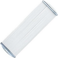 DIXON PDSW442A • DIXON PDSW442A Sprężyna do werbla 14" ILOŚĆ ZWOJÓW 42