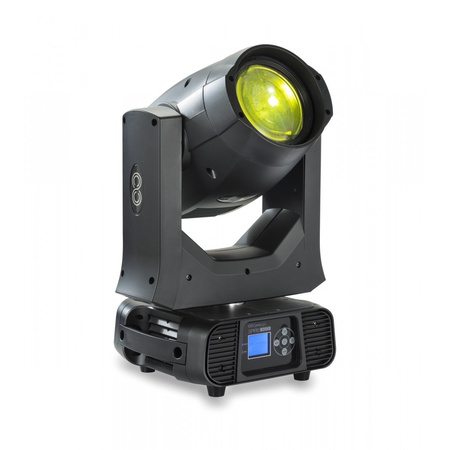 CentoLight SPIRE X23 - ruchoma głowa Beam