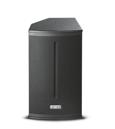 FBT X-Pro 112A - dwudrożna kolumna aktywna