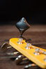 Joyo JT-202 Pro OR - tuner elektroniczny