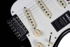 Gitara elektryczna SAGA SMF1314 BL (SSS)