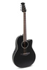 Gitara elektro-akustyczna Celebrity CS Standard Mid Cutaway