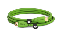 RODE HDMI CABLE 15G - Kabel 1.5m zielony