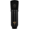 MXL 440 - Mikrofon pojemnościowy