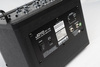 Joyo DC-15S - akumulatorowe combo gitarowe 15 W z looperem i Bluetooth