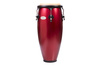 Conga Synergy Wood Conga Set