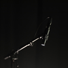 DPA 2015 – Mikrofon dookólny Compact