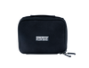 RELOOP Flux Bag