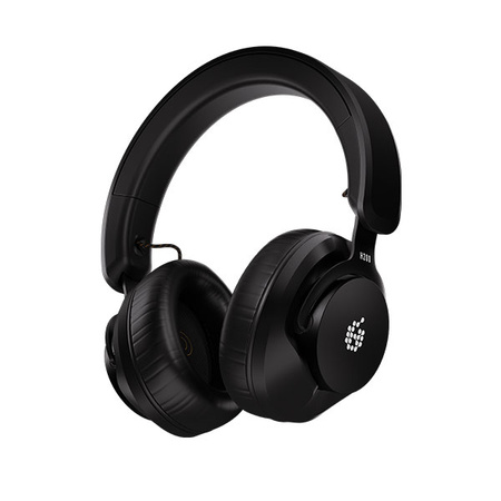 Adam Audio ADAM H200 – Słuchawki studyjne