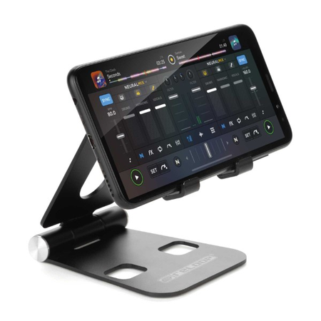 RELOOP Smart Display Stand