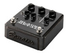 Egnater BLACK METAL – efekt high-gain distortion do gitary elektrycznej