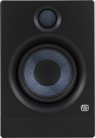 PreSonus Eris 5 BT - Para Monitorów Bluetooth