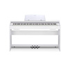Pianino cyfrowe Casio PX-770 WE