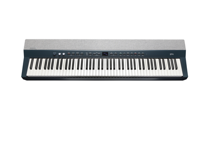 Kurzweil KA-P1 Blue - Stage Piano