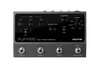 Valeton VLP400 - Looper | Sampler