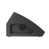 Soundsation CHECKLINE-12A - aktywny monitor odsłuchowy 12″, 350 W RMS z DSP