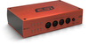 ESI M4UeX - interface MIDI