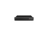 PreSonus STUDIOLIVE SE 24R EU