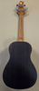 Samick UK-70B NS - ukulele barytonowe - Powystawowe