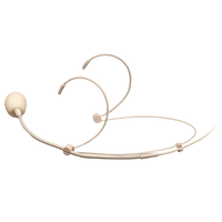 Prodipe MH7 - mikrofon nagłowny do systemów B210 i B420