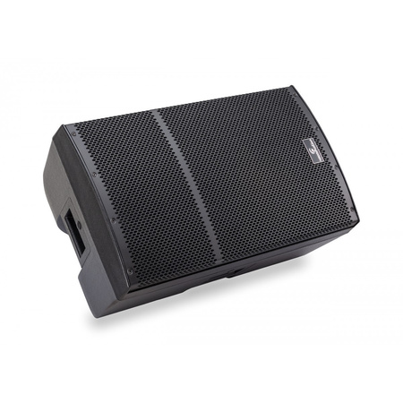 Soundsation HYPER-PRO 15 PLUS - kolumna aktywna 15 cali z DSP, 700 W ciągłe / 1400 W peak