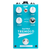 Supro Tremolo 1310 - efekt gitarowy