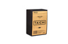 Joyo R-02 Taichi - overdrive