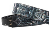 RightOn Straps Mojo SEVEN- Pasek do Gitary