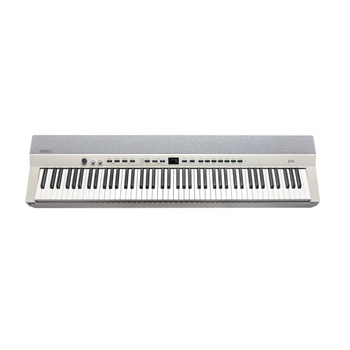 Kurzweil KA-P1 White – Stage Piano